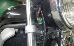 KAWASAKI BALIUS 250 Gen.2 2000 ZR250B