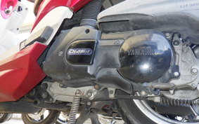 YAMAHA ﾌｨﾗ-ﾉ