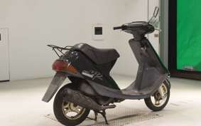 SUZUKI HI-UP 2017 CA1DA