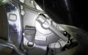 SUZUKI SKYWAVE 250 (Burgman 250) M 1998 CJ45A