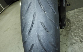 KAWASAKI ZX-25R 2022 ZX250E