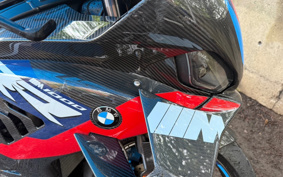 BMW M1000RR NAVY BLUE PETISHON 2023 0P01