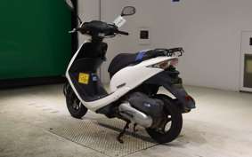 HONDA DIO Gen.6 AF68
