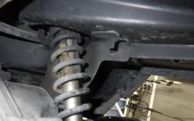 HONDA DIO Gen.6 AF62