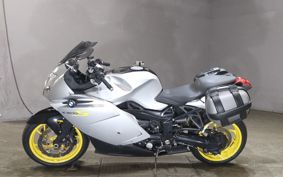 BMW K1200S 2007 4819
