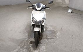 HONDA AIR BLADE NC110AC