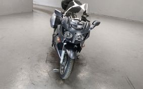 YAMAHA FJR1300 A RP13
