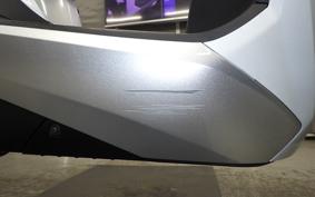 HONDA LEAD 125 2020 JF45