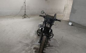 KAWASAKI ELIMINATOR 400-1 2023 EL400A