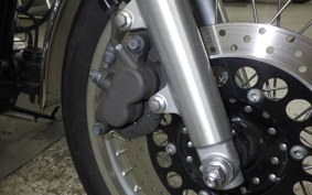 YAMAHA SR400 Gen.5 2021 RH16J