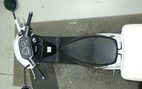 SUZUKI ADDRESS V100
