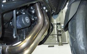 HONDA TRANSALP XL750 2025 RD16