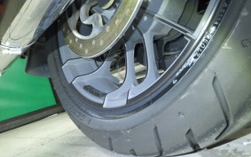 HARLEY FLTRXSE1920CVO 2018