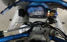 BUELL FIREBOLT XB12R 2007 AX03