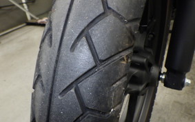 SUZUKI ｼﾞｸｻｰ150 2023 ED13N