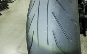 KAWASAKI Z900RS 2023 ZR900K