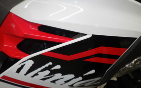 KAWASAKI NINJA 400 2020 EX400G