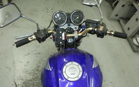 HONDA CB400SF VTEC Spec3 2004 NC39