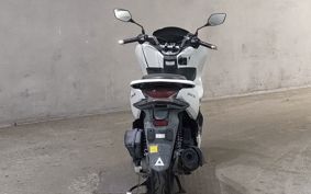 HONDA PCX 125 JF81
