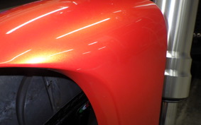 HARLEY X350 2024