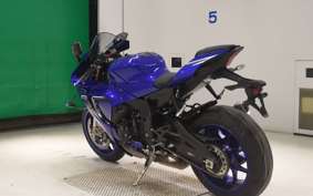 YAMAHA YZF-R1 2025 RN65J