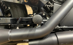 HARLEY XL883N 2018 LE2