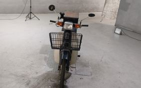 HONDA SUPER CUB50 AA01