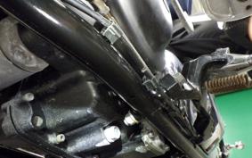 YAMAHA DRAGSTAR 400 CLASSIC 2005 VH01J