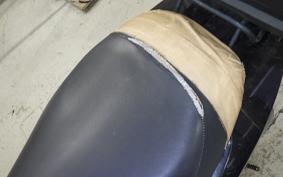 HONDA DIO Gen.6 2022 AF62