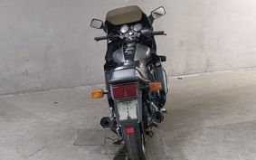 HONDA CBX1000 2025 SC06