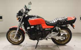 SUZUKI GSX400 IMPULSE 1994 GK79A