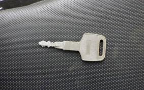 HONDA NSR250R SE MC21