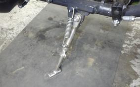 SUZUKI GSX1100S KATANA 1990 GS110X