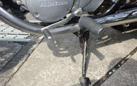 HONDA CB125 K CB125K