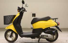 HONDA TODAY 2