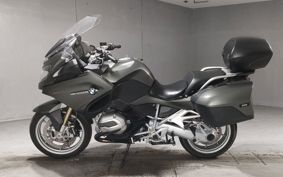 BMW R1200 RT 2014 0A03