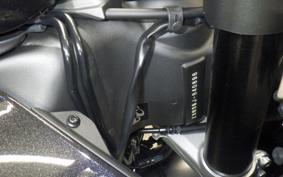 KAWASAKI NINJA ZX-6R A 2026 ZX636J