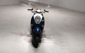 YAMAHA VINO AY02
