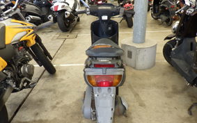 YAMAHA JOG Z 3YK