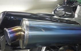 KAWASAKI ZZ1100 NINJA R Gen.2 1995 ZXT10D