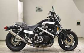 YAMAHA VMAX 1997 3UF
