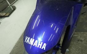 YAMAHA YZF-R3 2015 RH07J