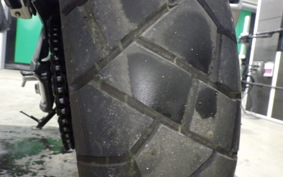 HONDA 400X 2021 NC56
