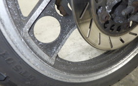 YAMAHA RZ250R 2016 29L