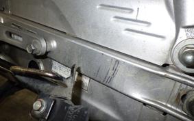 HONDA C110 SUPER CUB JA10