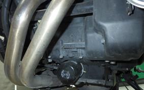 KAWASAKI VULCAN 650 SA 2021 EN650G