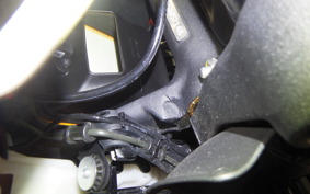 DUCATI DIAVEL V4 2025