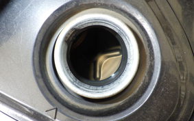 YAMAHA JOG Gen.5 SA36J