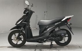 SUZUKI ADDRESS V110 CE47A