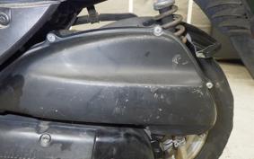 YAMAHA JOG Gen.5 SA36J